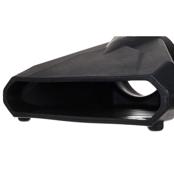 DJ Power Outlet Nozzle for H-SW3000