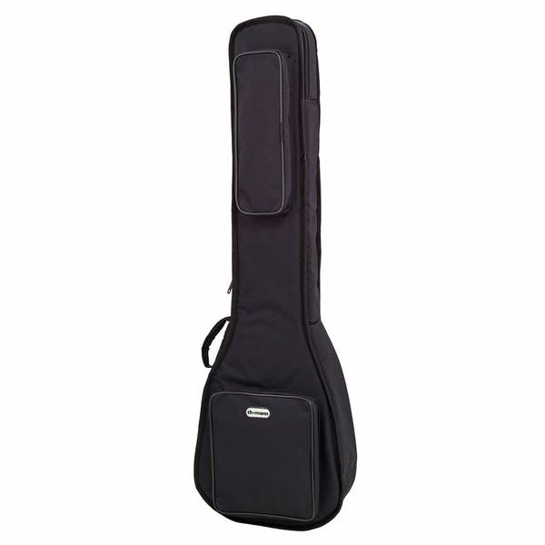 Harley Benton Beatbass VS Bundle 3