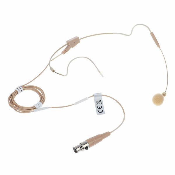 LD Systems U508 BPHH