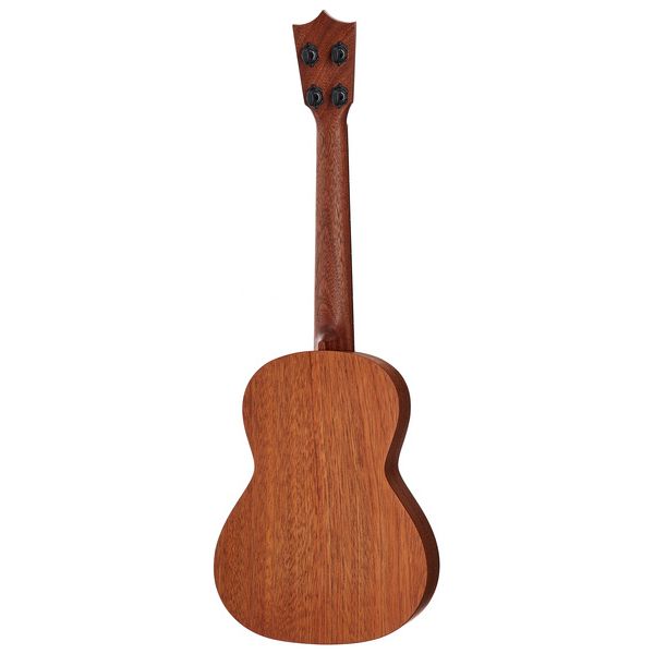 Martin Guitar T1 FSC Tenor Ukulele