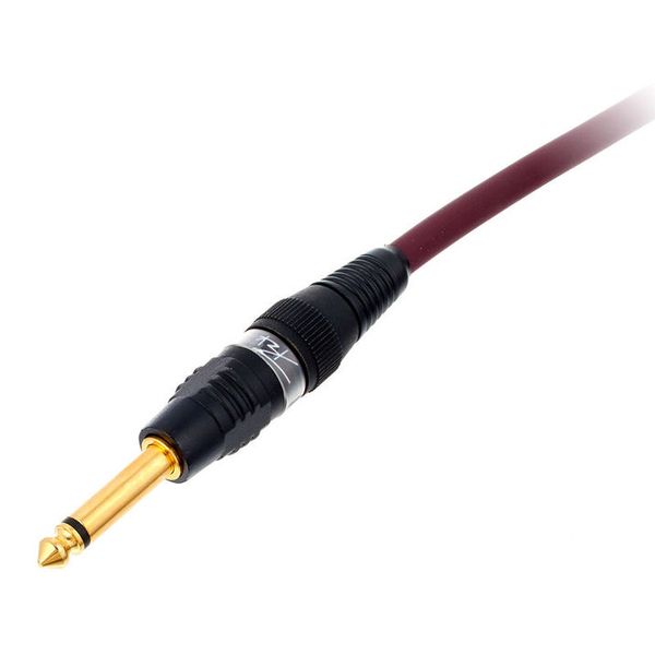 Sommer Cable Richard Kruspe RKGV-0300-RT