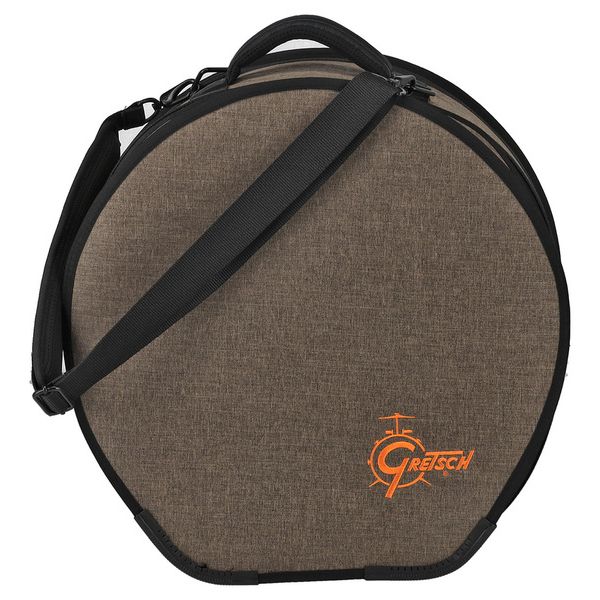 Gretsch Drums 14"x5.5" Pro Tour Snare Bag