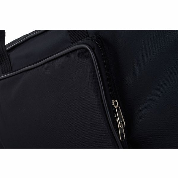 Meerklang Bag for Saitentambourin 12