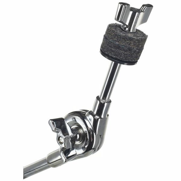 Gibraltar Hardware Set 5700 Series