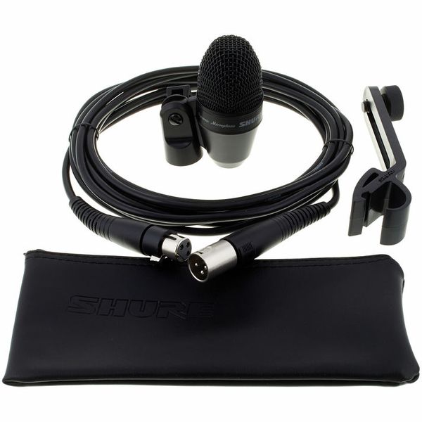 Shure PGA56
