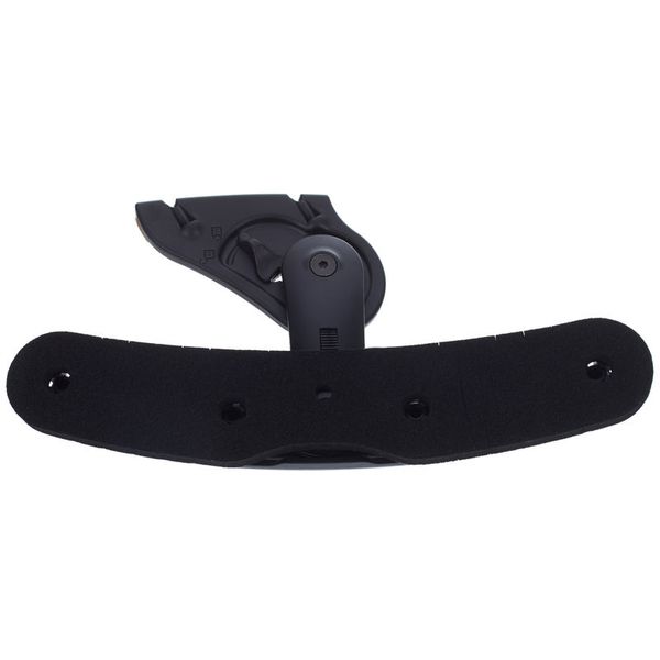 Wittner Isny Violin 4/4-3/4 & Viola