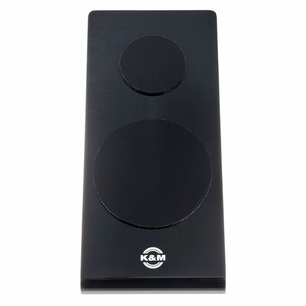 K&M 19855 Tablet Stand