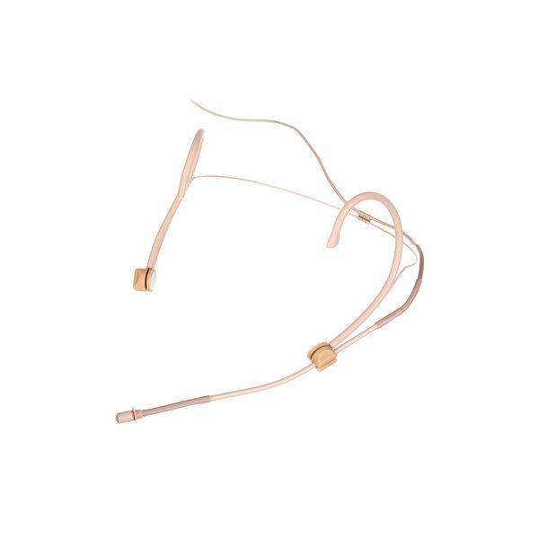 Mipro MU-55HNS-3M B-Stock