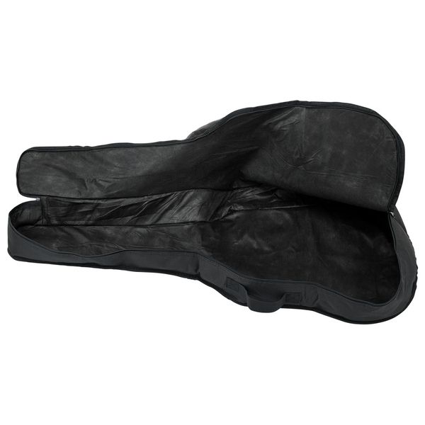 Harley Benton D-120BK Bundle