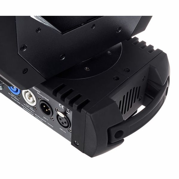 Stairville MH-x30 LED Beam Moving Head