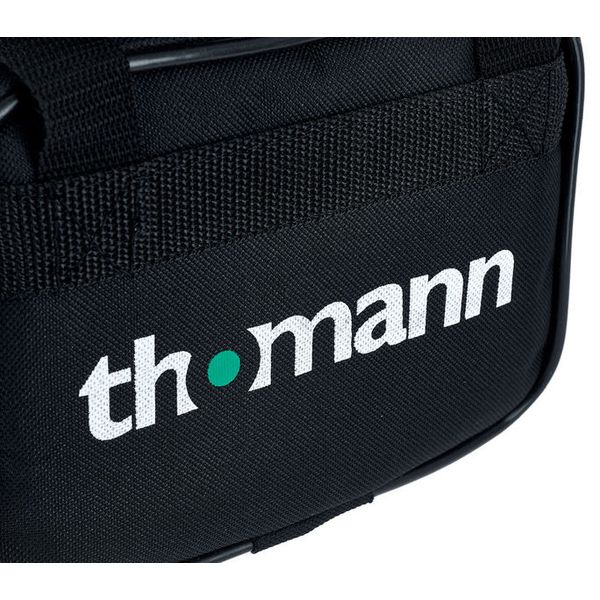 Thomann Sound Devices MixPre-3 II Bag