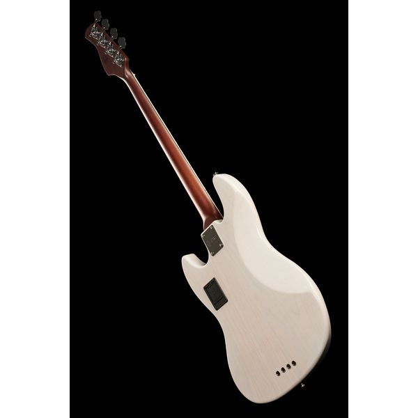 Marcus Miller V8-4 WB