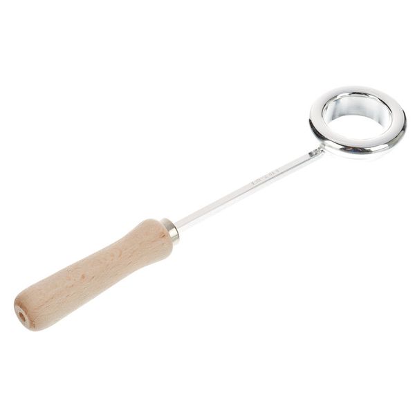 Bruno Tilz 933 Lip Control Ring Tuba