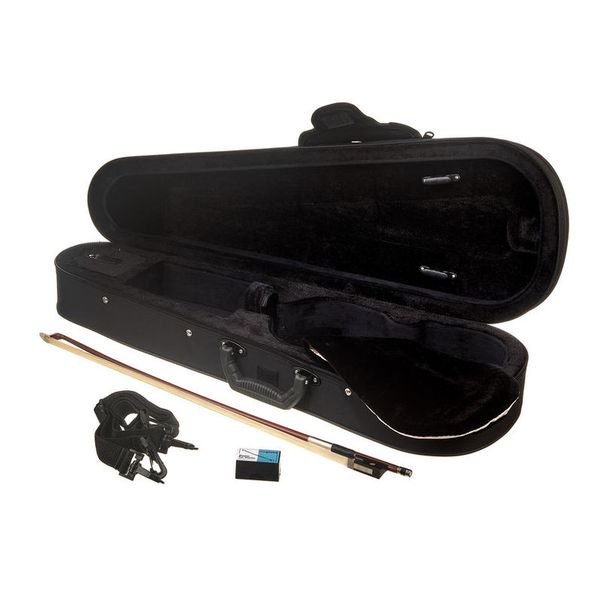 Gewa Pure Violinset EW 1/4