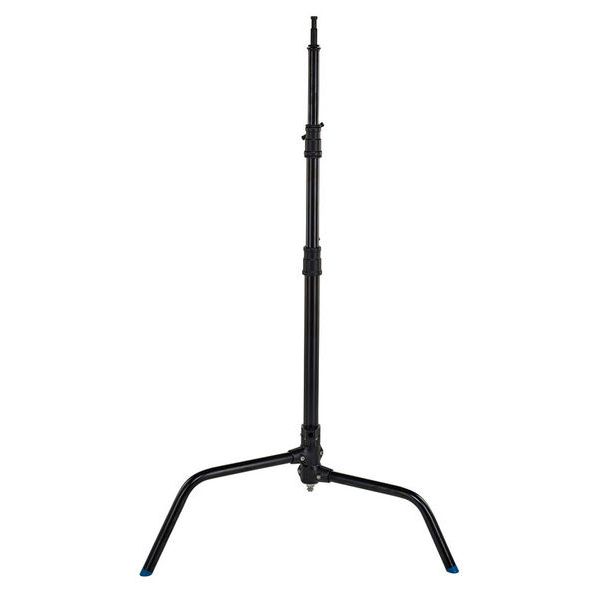 Avenger A2018FCB C-Stand 18 Bk