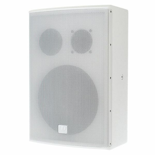 LD Systems SAT 82 G2 W