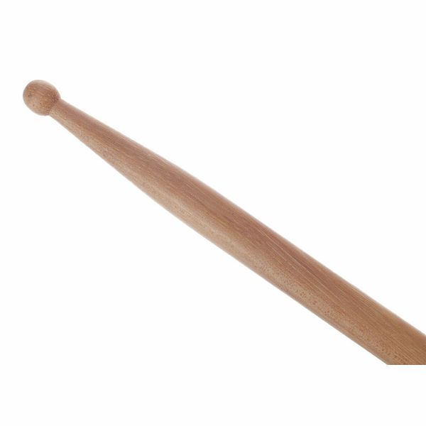 Zildjian Travis Barker Stars & Straps