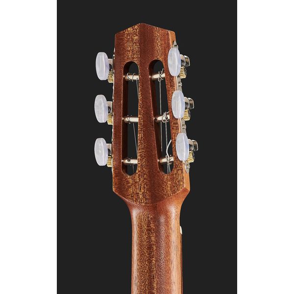 Carvalho CARV100JM Jazz Manouche