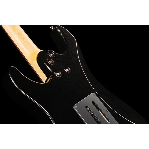 Yamaha Pacifica Professional BLK RF
