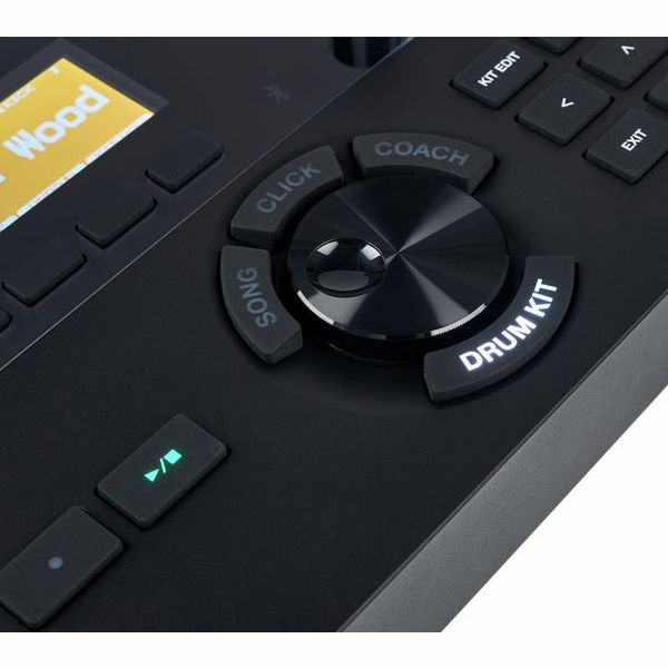 Roland TD-27 Drum Module