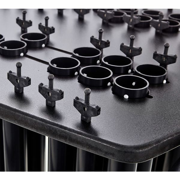 Sonor CX CM Concert Mallet Frame