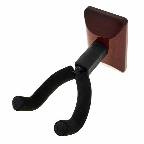 Gator Frameworks GFW-GTR-Hanger Mahagony