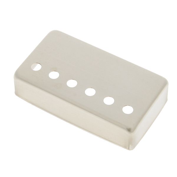 G&ouml;ldo Humbucker Cover F-Spaced Ant