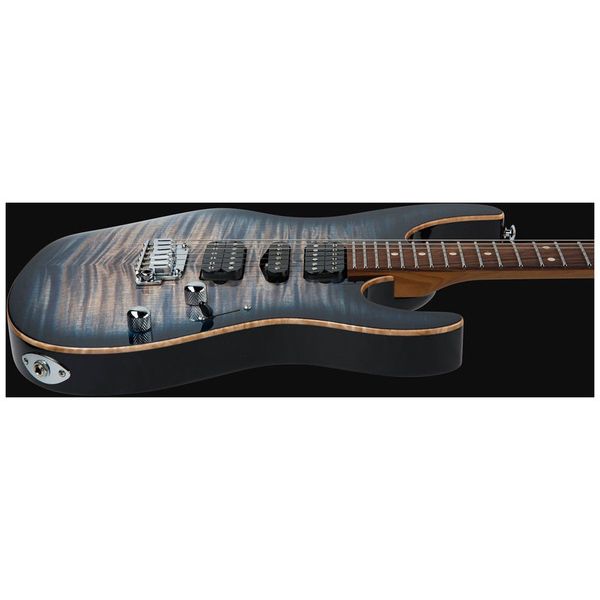 Suhr Modern Plus HSH PF TWBB