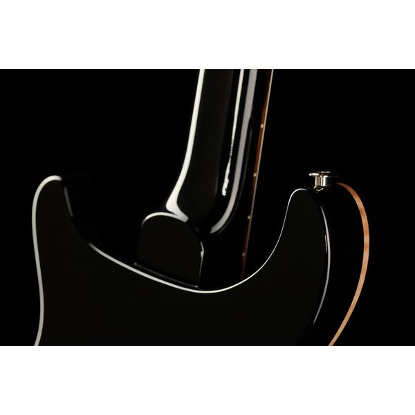 PRS 40th Anniversary Custom 24 SuZ