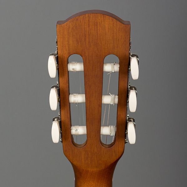 Cascha HH 2354 1/2 Concert Set