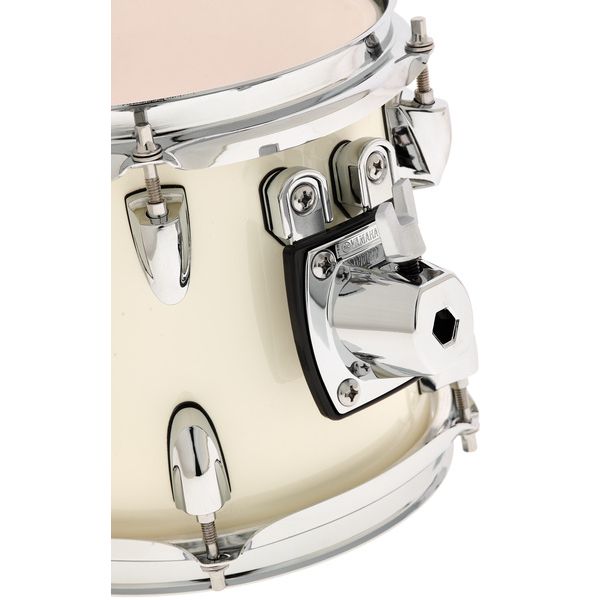 Yamaha Stage Custom 08"x07" TT - CLW