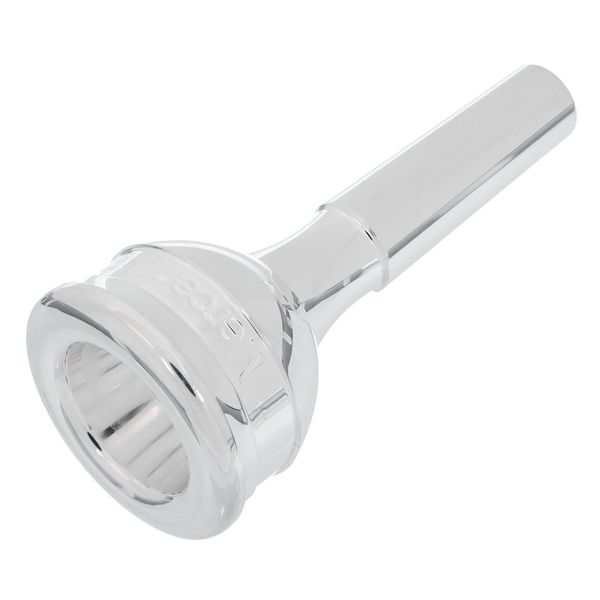 Mercer & Barker MB3-H Tenor Horn BSP