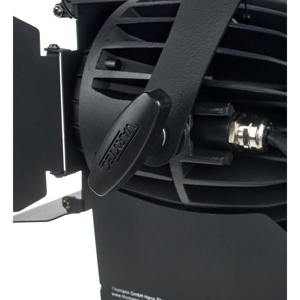 Varytec LED Studio 150 6000K