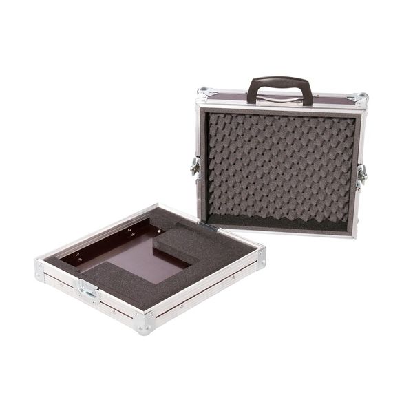 Neural DSP Quad Cortex Bundle