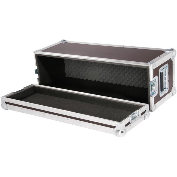 Thon Custom Case Guitar/Bass Head