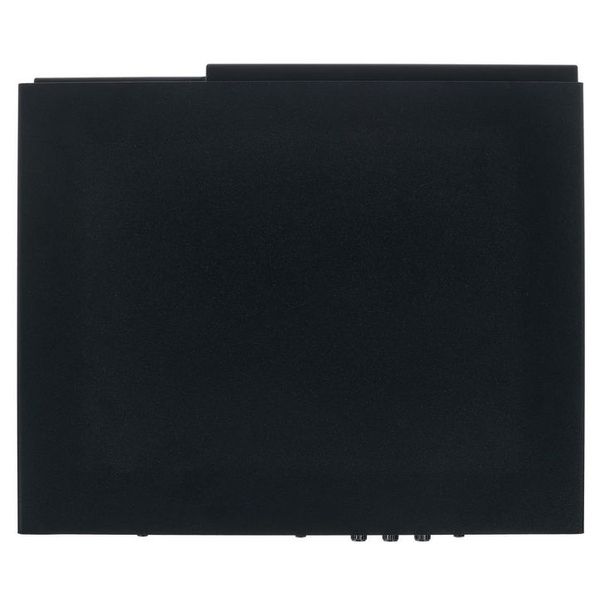 KS Digital A200 MK2 BK left