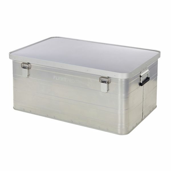 Flyht Pro UAC "XXL" Foam Bundle