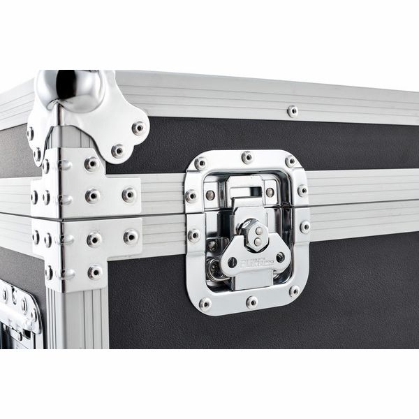 Flyht Pro Case Varytec Hero 4in1 1