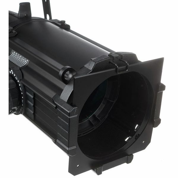 ETC S4 25&deg;-50&deg; Zoom Profile