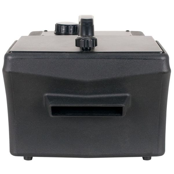 ADJ Entour Chill Bundle