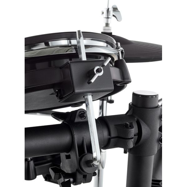 Millenium MPS-850 E-Drum Set