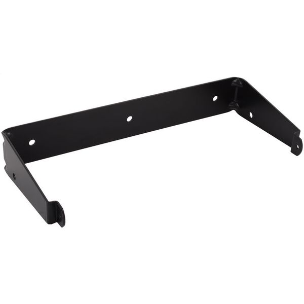 FBT Wall Bracket SJ-8U