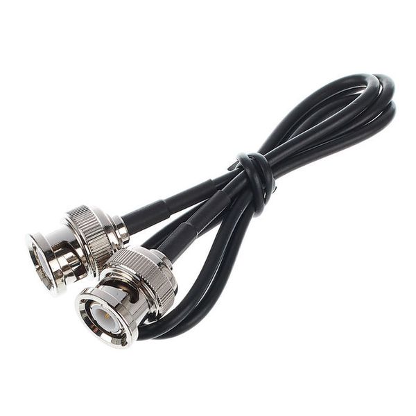 LD Systems U518 BPH2