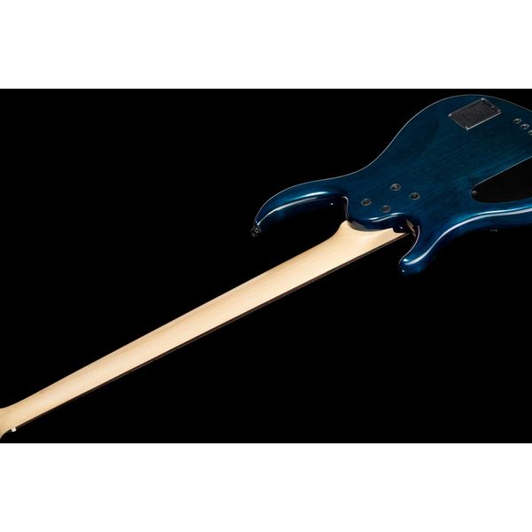 Marcus Miller M7 4st TBL 2nd Gen