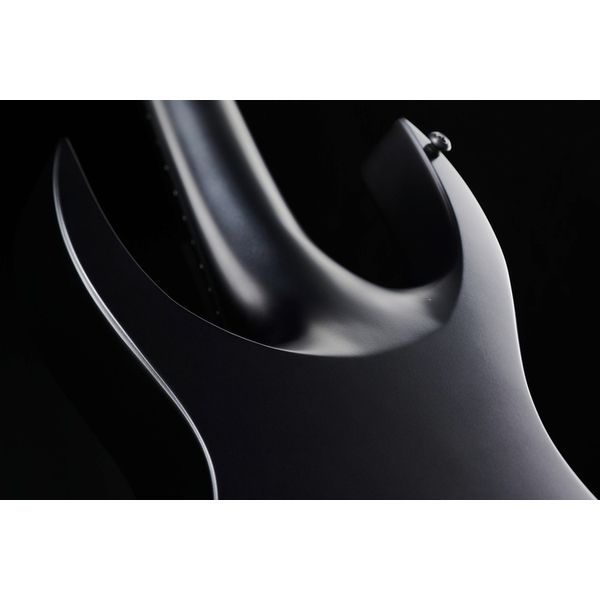 Solar Guitars A2.7 C