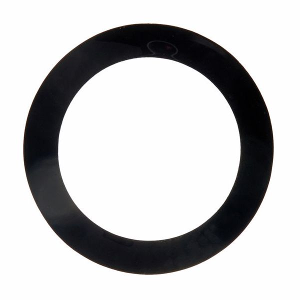 Sonor BP22 Bass Reso Fell