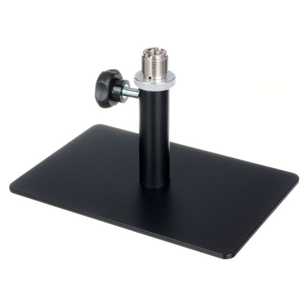 Sonitus Acoustics The Kicker Mic Stand V2
