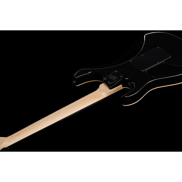 ESP E-II SN-2 BM NBLKB