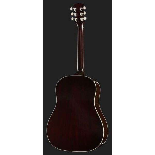 Gibson J-45 Standard VS LH