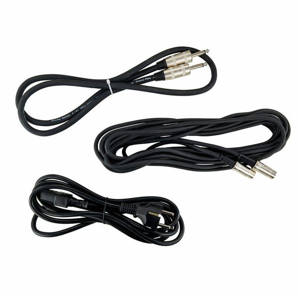 Evh 5150 III 100S EL34